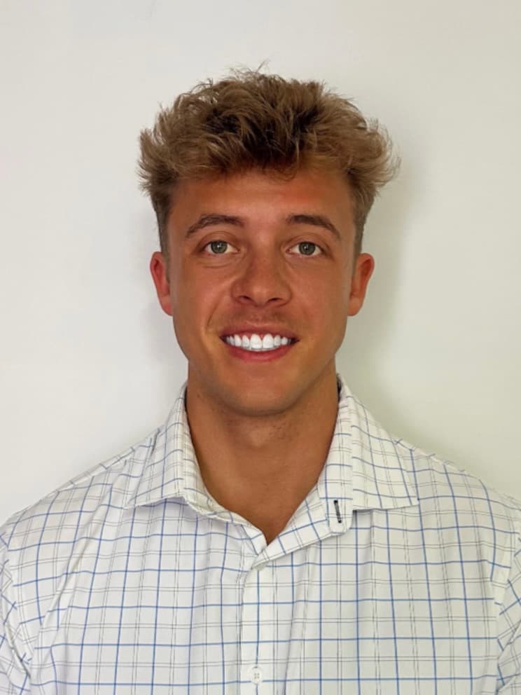 Christian Dietz