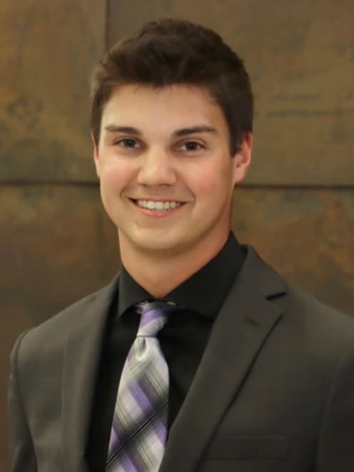 Jack German