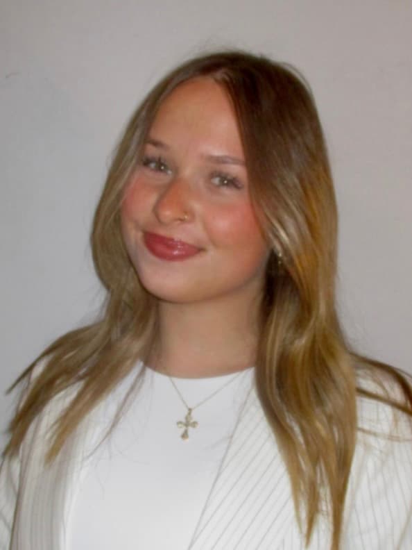 Paige Ondler