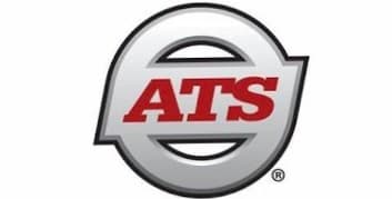 ATS