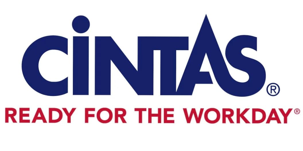 Cintas