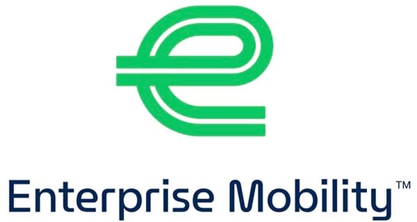 Enterprise Mobility