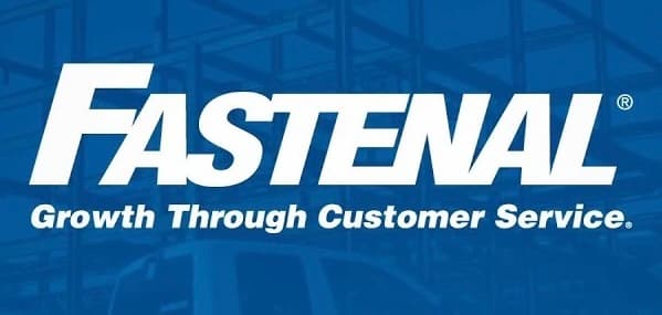 Fastenal