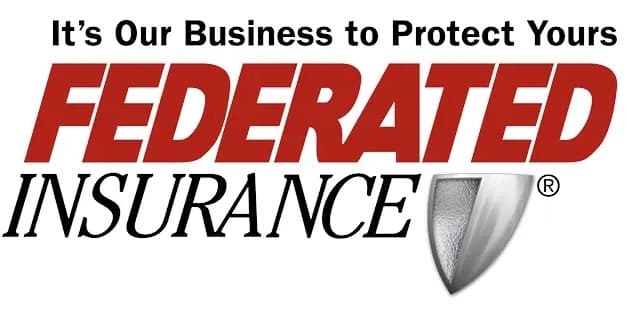 Federated Insurance
