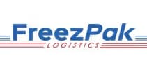 FreezPak