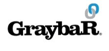 Graybar