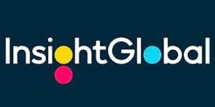 Insight Global
