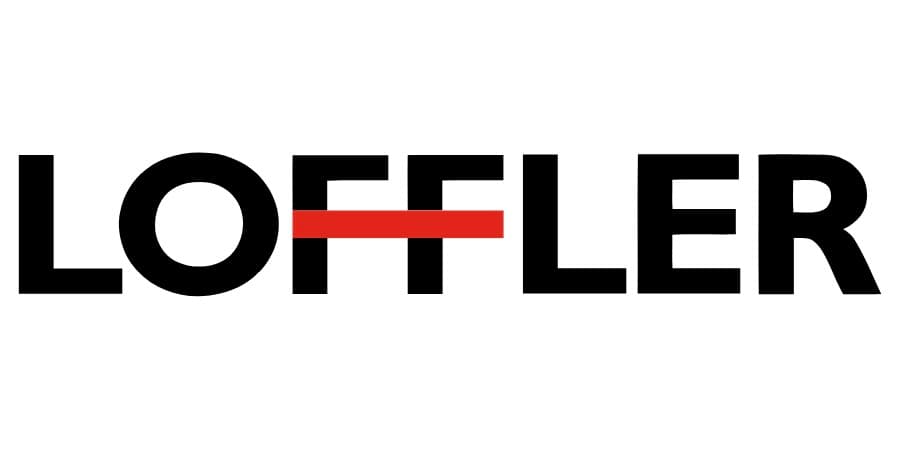 Loffler