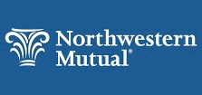 Northwestern Mutual