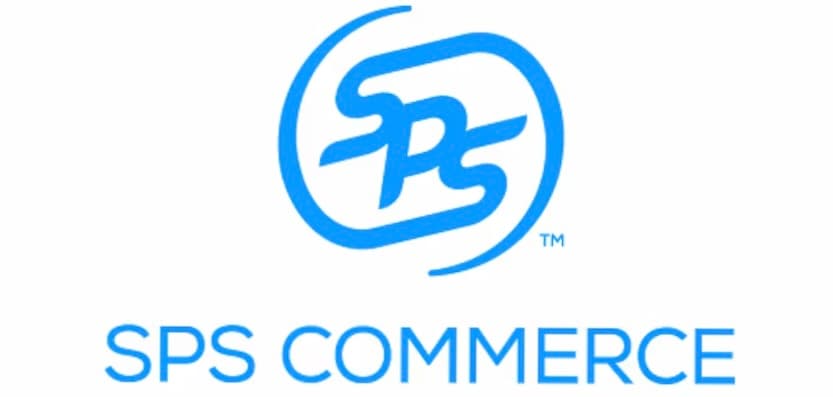 SPS Commerce
