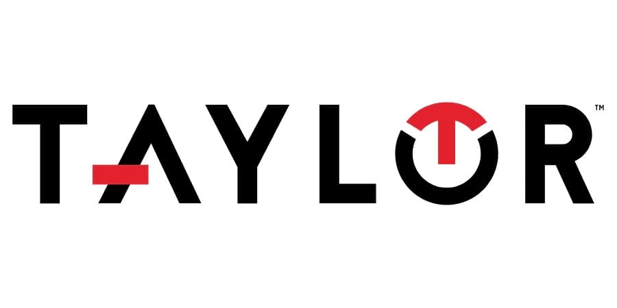 Taylor