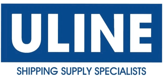 Uline